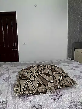 sexy_manvi25 webcam