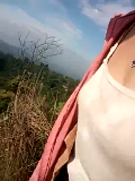 Heryy_xx webcam