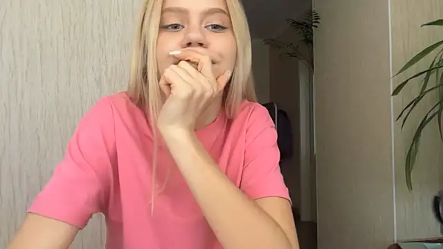 Glamorforyou webcam