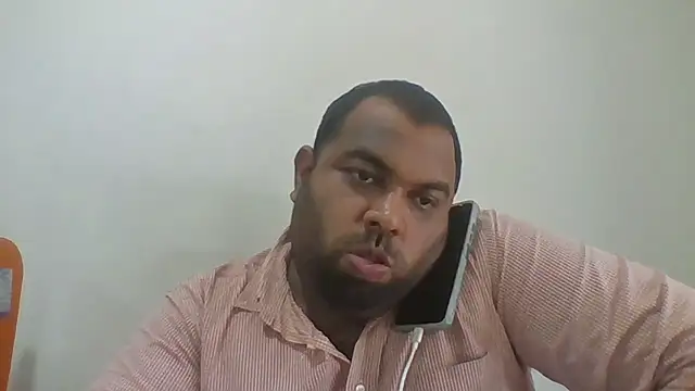 FatCockBoySL webcam