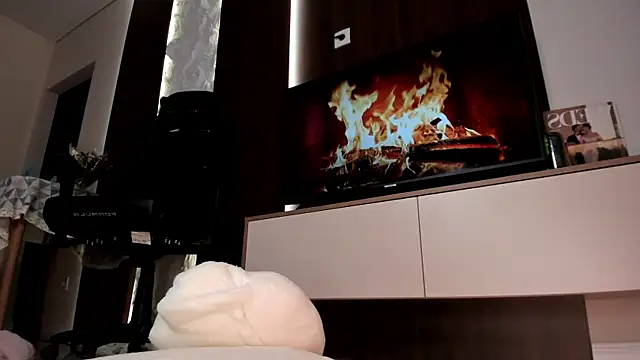 amy_akime live sex cam