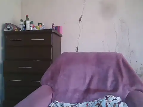 sexybigboobz webcam