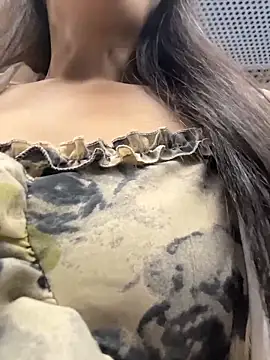 xiaochengzi505 webcam