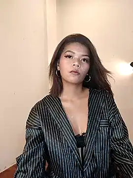 Asian_chicksxx webcam