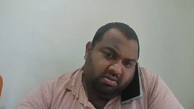 FatCockBoySL webcam