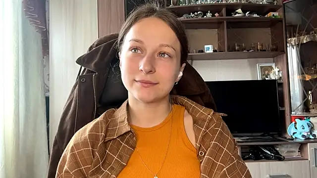 TaIliedGuest webcam