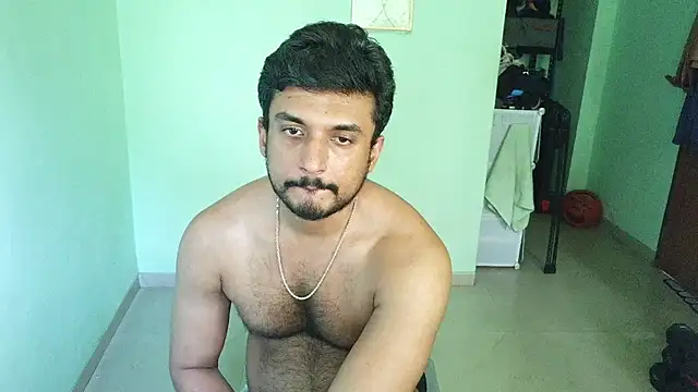daringcutie webcam