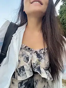 xiaochengzi505