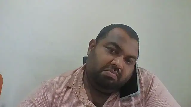 FatCockBoySL live cam on StripChat