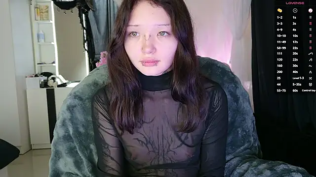 Lein_Bone webcam