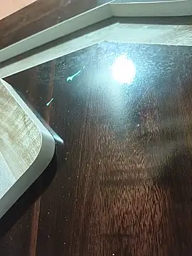 CplAnita webcam