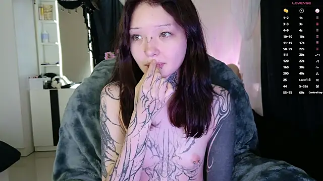 Lein_Bone webcam