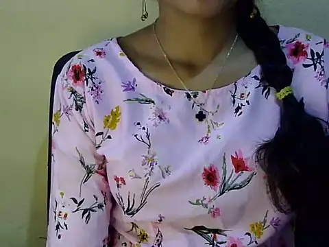 Watch Shab_M live on EroticFlix - High definition streams