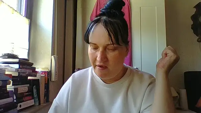 _squirty_cum_lady_ live cam on StripChat