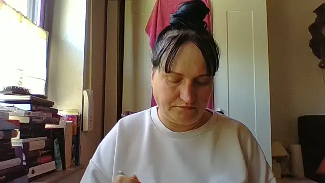 _squirty_cum_lady_ webcam