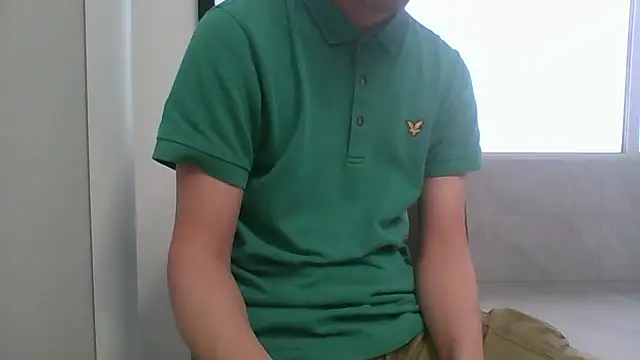 nole_china7 webcam