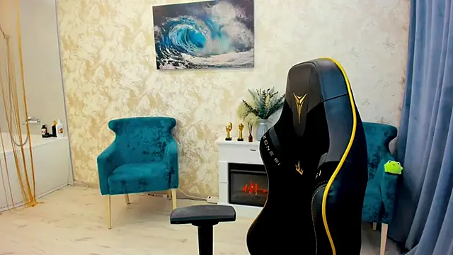 RedLipse