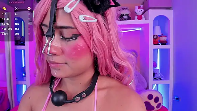 miss___megan webcam