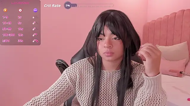 valy_shyness webcam