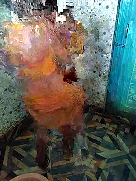 Little-Roshni webcam