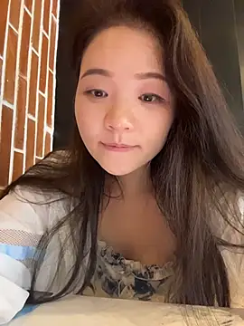 xiaochengzi505 webcam