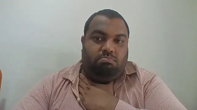 FatCockBoySL webcam