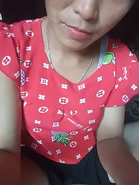 Heryy_xx webcam