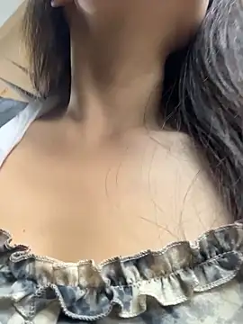 xiaochengzi505 webcam