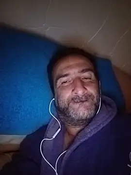 DanTrov79