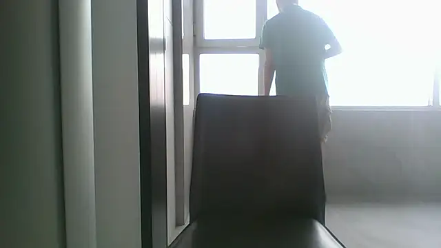 nole_china7 webcam