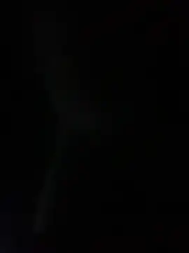 Ldnick69 webcam