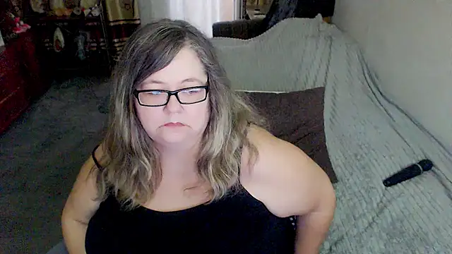 sex2 webcam
