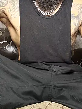 Kerryflon live sex cam