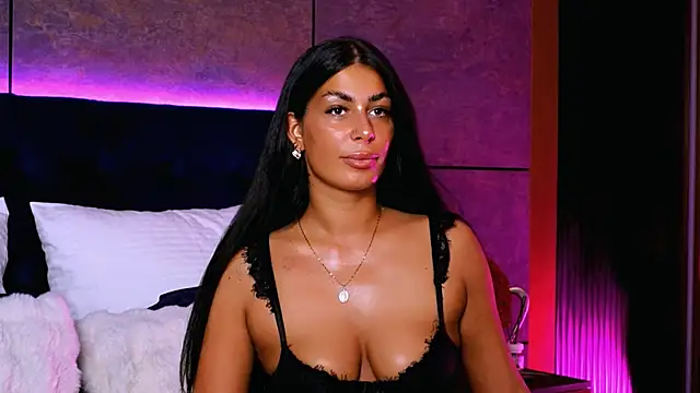EvaRhea