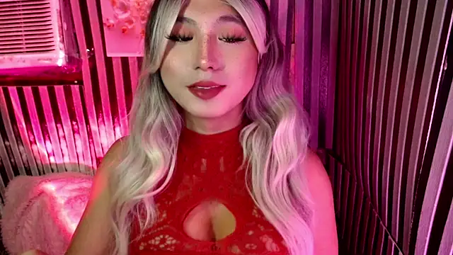 HoresCOCKLUCY webcam