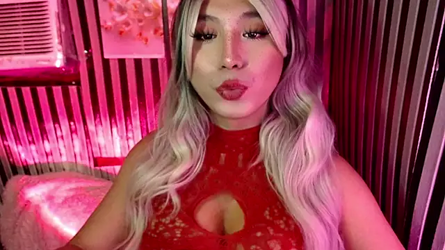 HoresCOCKLUCY webcam