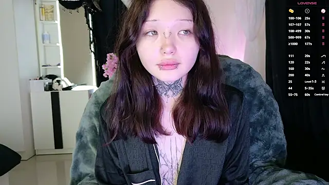 Lein_Bone webcam