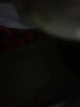 Ldnick69 live cam on StripChat