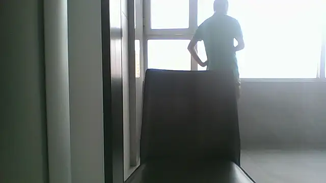 nole_china7 (Ask my age) - talk / fun / cum
