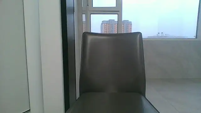 nole_china7 live cam on StripChat