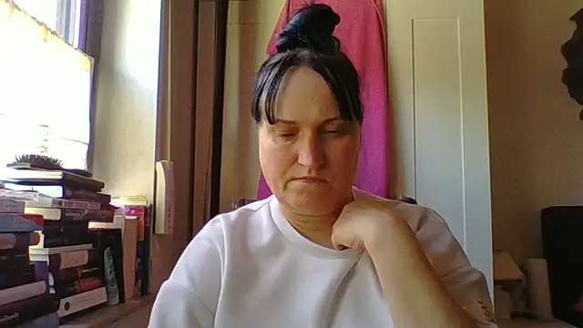 _squirty_cum_lady_ webcam