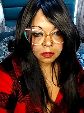 Watch hemilynthomas2467 live on EroticFlix - High definition streams