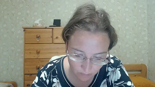 Watch Smart_Rose live on EroticFlix - High definition streams
