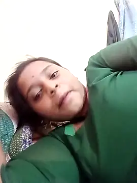 Ashma2