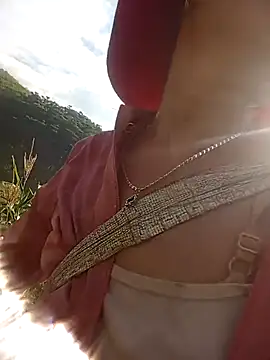 Heryy_xx webcam