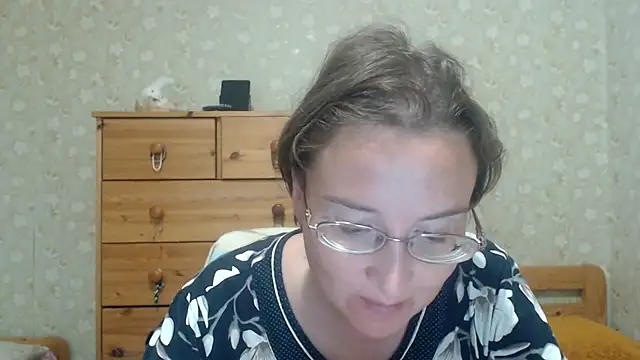 Watch Smart_Rose live on EroticFlix - High definition streams