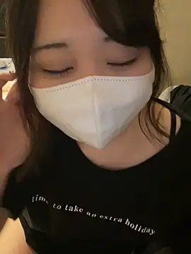 tan-chan webcam stripchat model stream image