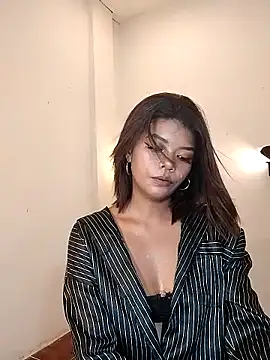 Asian_chicksxx webcam