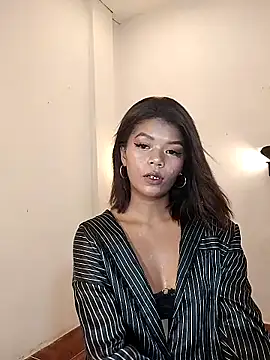 Asian_chicksxx live cam on StripChat