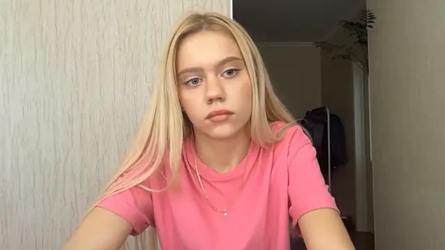 Glamorforyou